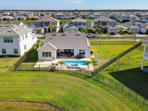 4964 Liberty Lane, Westlake FL 33470