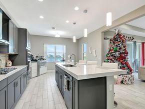 4964 Liberty Lane, Westlake FL 33470