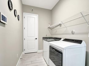 4964 Liberty Lane, Westlake FL 33470