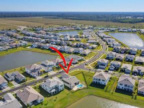 4964 Liberty Lane, Westlake FL 33470