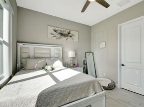 4964 Liberty Lane, Westlake FL 33470