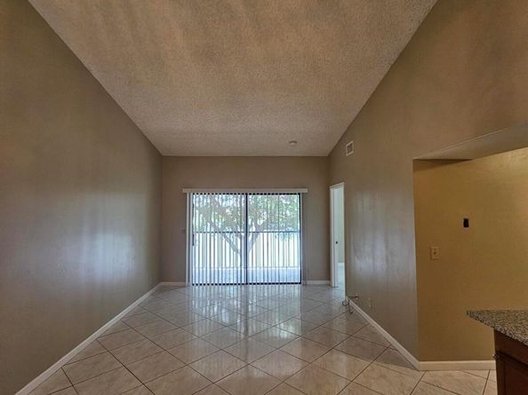 3150 Leewood Terrace L222, Boca Raton FL 33431