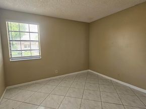 3150 Leewood Terrace L222, Boca Raton FL 33431