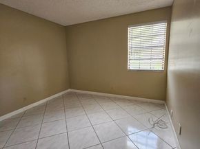 3150 Leewood Terrace L222, Boca Raton FL 33431