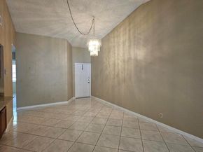 3150 Leewood Terrace L222, Boca Raton FL 33431