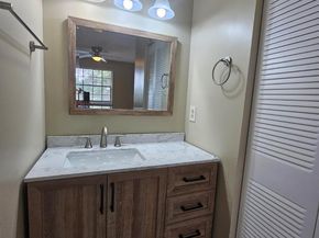 3150 Leewood Terrace L222, Boca Raton FL 33431