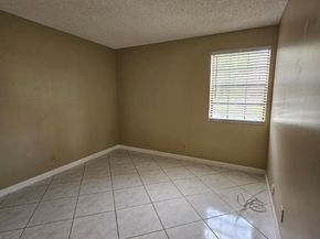 3150 Leewood Terrace L222, Boca Raton FL 33431