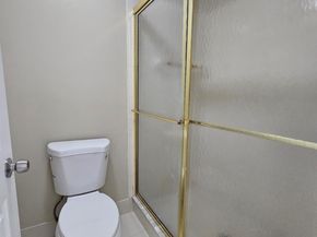 3150 Leewood Terrace L222, Boca Raton FL 33431