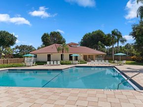 3150 Leewood Terrace L222, Boca Raton FL 33431
