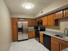 3150 Leewood Terrace L222, Boca Raton FL 33431