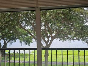 3150 Leewood Terrace L222, Boca Raton FL 33431