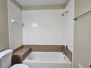 3150 Leewood Terrace L222, Boca Raton FL 33431