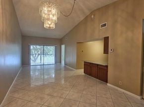 3150 Leewood Terrace L222, Boca Raton FL 33431