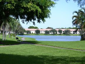 3150 Leewood Terrace L222, Boca Raton FL 33431