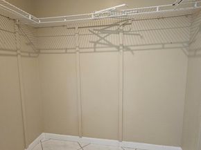 3150 Leewood Terrace L222, Boca Raton FL 33431