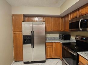 3150 Leewood Terrace L222, Boca Raton FL 33431