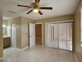 3150 Leewood Terrace L222, Boca Raton FL 33431