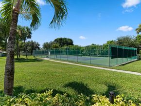 3150 Leewood Terrace L222, Boca Raton FL 33431