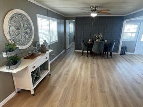 2010 SW 84th Ave, Davie FL 33324