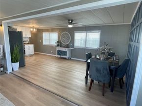 2010 SW 84th Ave, Davie FL 33324