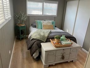 2010 SW 84th Ave, Davie FL 33324