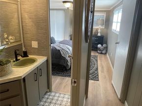 2010 SW 84th Ave, Davie FL 33324