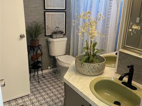 2010 SW 84th Ave, Davie FL 33324