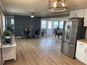 2010 SW 84th Ave, Davie FL 33324