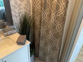 2010 SW 84th Ave, Davie FL 33324