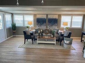 2010 SW 84th Ave, Davie FL 33324