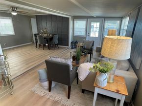 2010 SW 84th Ave, Davie FL 33324