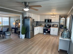 2010 SW 84th Ave, Davie FL 33324