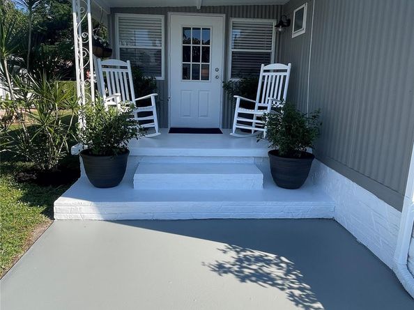 2010 SW 84th Ave, Davie FL 33324