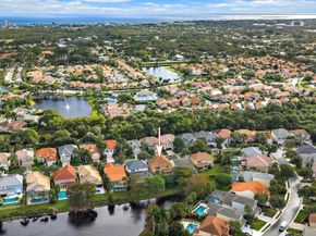 76 Princewood Lane, Palm Beach Gardens FL 33410