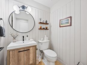 76 Princewood Lane, Palm Beach Gardens FL 33410