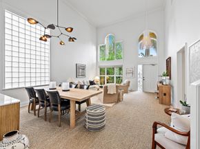 76 Princewood Lane, Palm Beach Gardens FL 33410