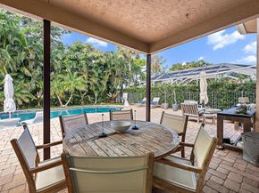 76 Princewood Lane, Palm Beach Gardens FL 33410