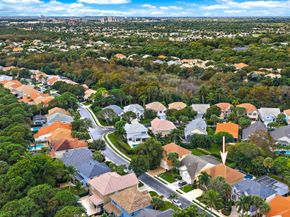 76 Princewood Lane, Palm Beach Gardens FL 33410