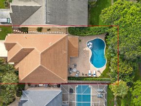 76 Princewood Lane, Palm Beach Gardens FL 33410
