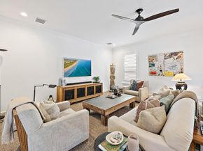 76 Princewood Lane, Palm Beach Gardens FL 33410