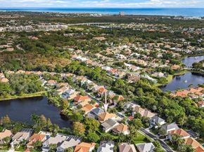 76 Princewood Lane, Palm Beach Gardens FL 33410