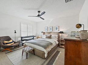 76 Princewood Lane, Palm Beach Gardens FL 33410