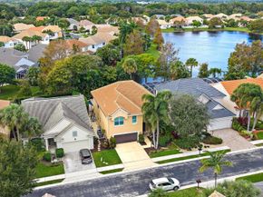 76 Princewood Lane, Palm Beach Gardens FL 33410