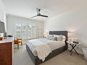 76 Princewood Lane, Palm Beach Gardens FL 33410