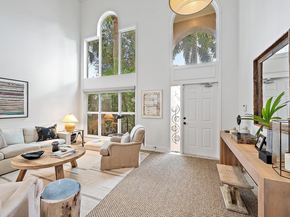 76 Princewood Lane, Palm Beach Gardens FL 33410