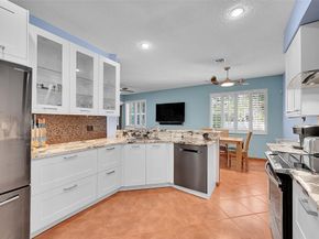 2922 Port Royale Ln 2922, Fort Lauderdale FL 33308