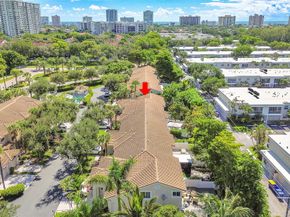 2922 Port Royale Ln 2922, Fort Lauderdale FL 33308