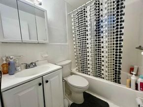 6409 Franklin St, Hollywood FL 33024