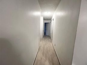 6409 Franklin St, Hollywood FL 33024