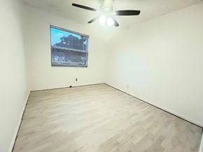 6409 Franklin St, Hollywood FL 33024